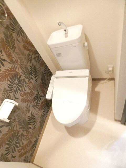 物件内観写真11　