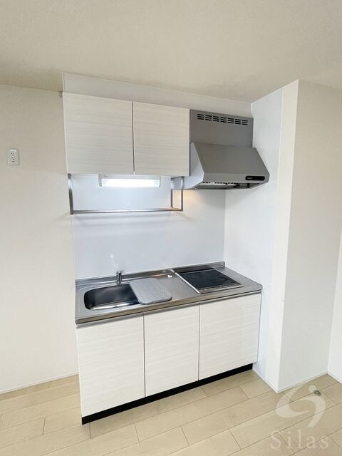 物件内観写真7　(同仕様)