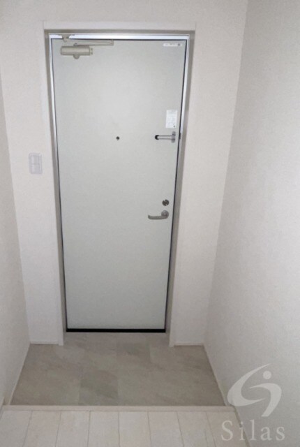 物件内観写真12　(同仕様)