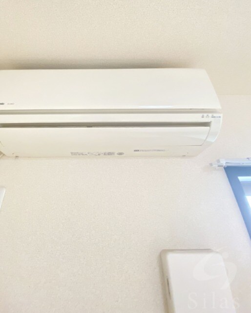 物件内観写真14　(同仕様)