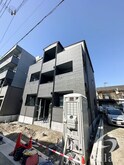 CRASTINE中在家町B