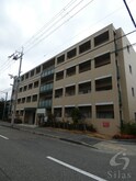 MINT甲子園三番町