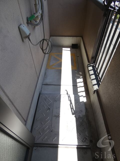 物件内観写真15　