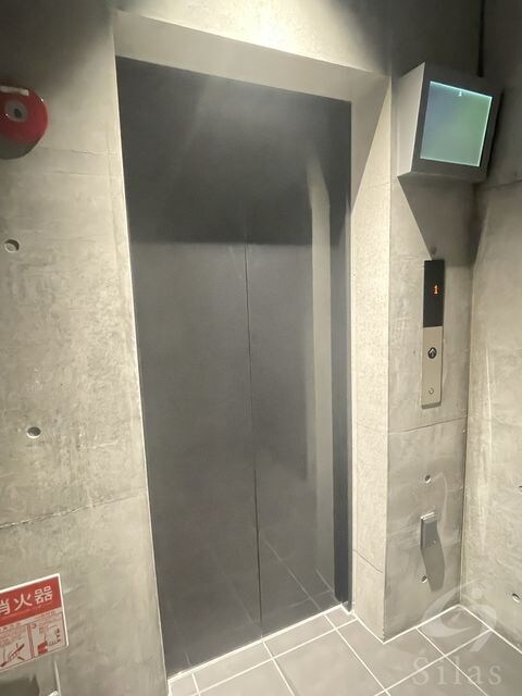 物件外観写真10　