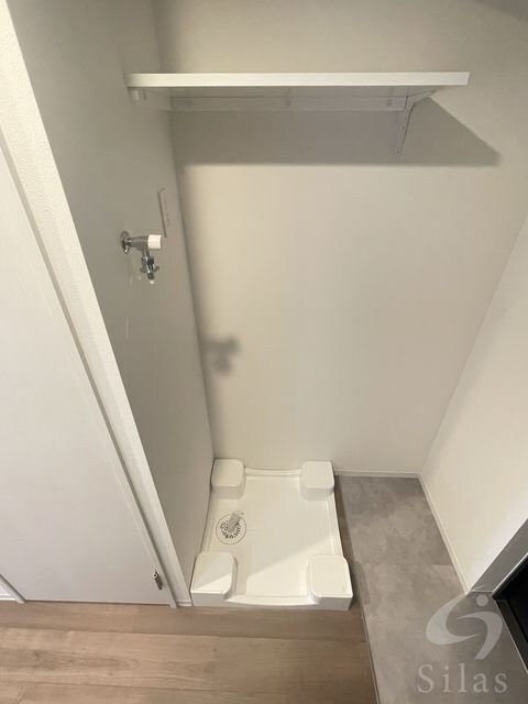 物件内観写真25　