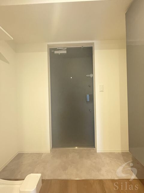 物件内観写真27　