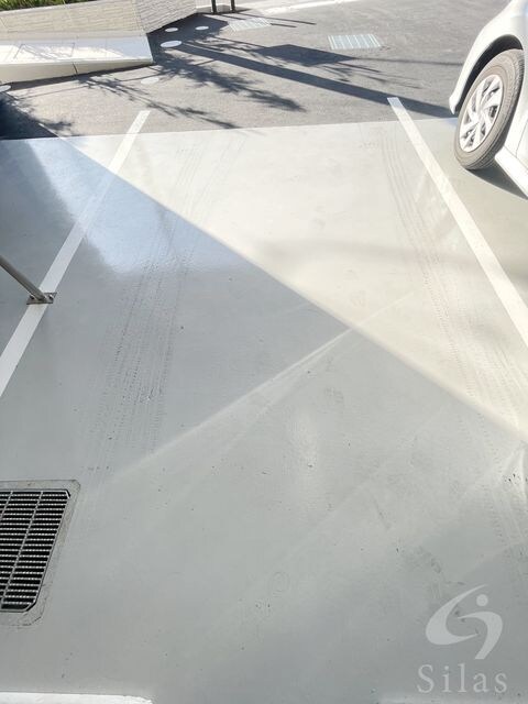 物件外観写真10　