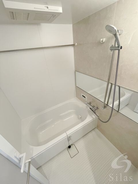 物件内観写真23　