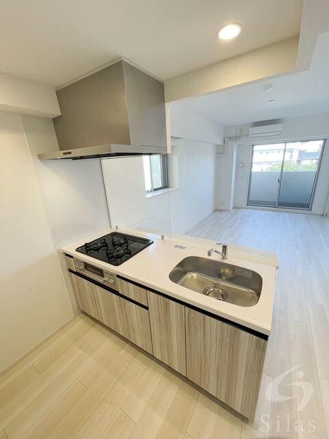 物件内観写真25　