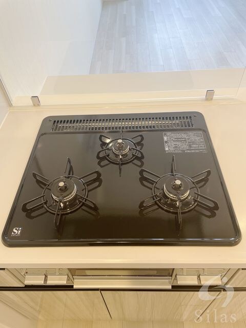 物件内観写真26　