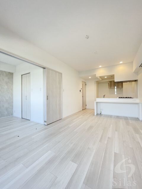 物件内観写真27　