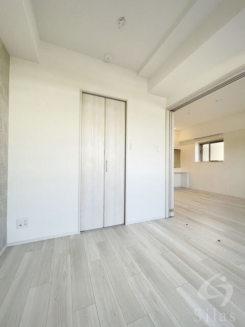 物件内観写真28　