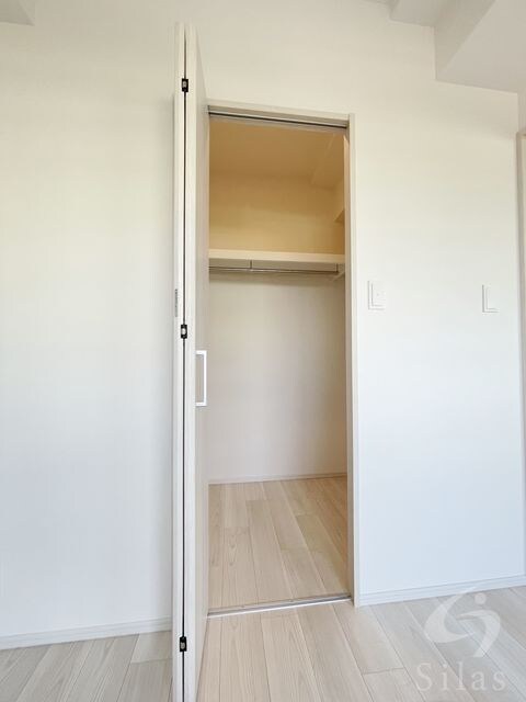 物件内観写真29　