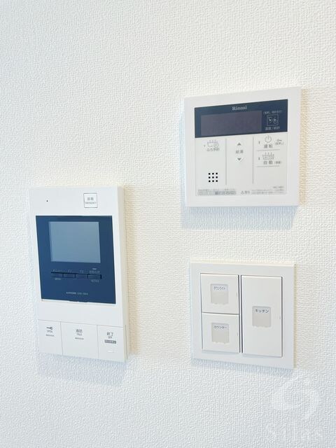 物件内観写真30　