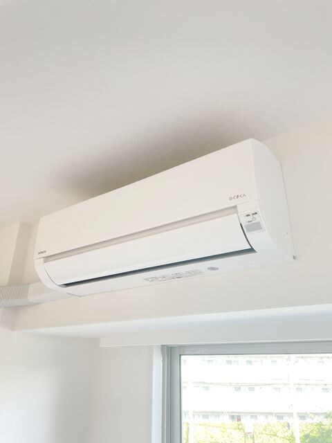 物件内観写真31　