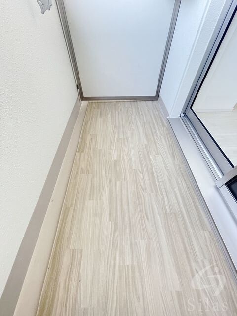 物件内観写真32　