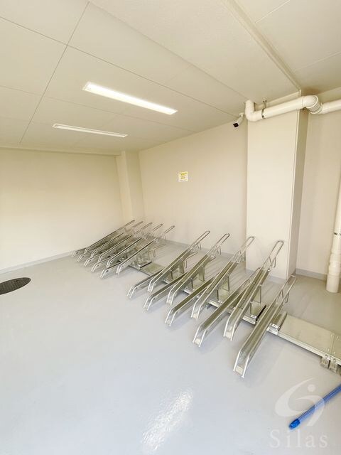 物件外観写真12　