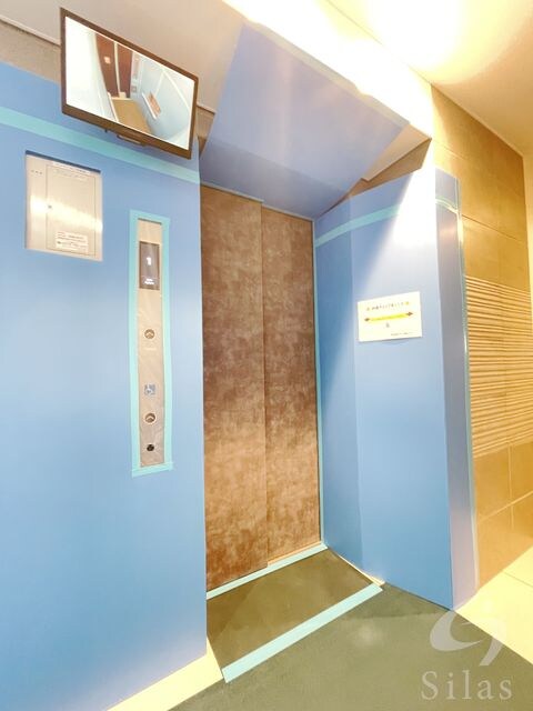 物件外観写真13　