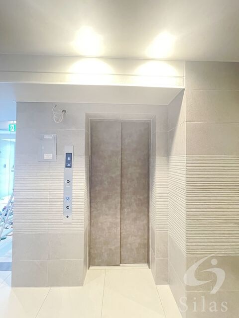 物件外観写真15　