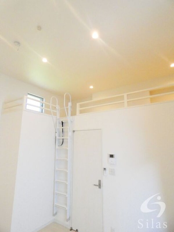 部屋画像_その他