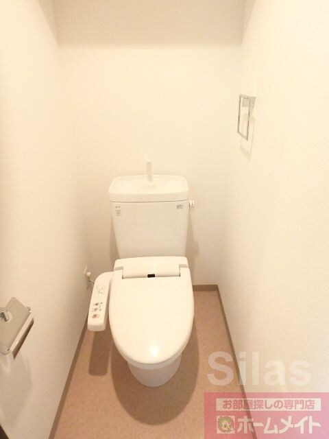 物件内観写真17　