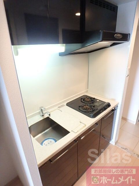 物件内観写真20　