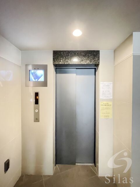 物件外観写真11　