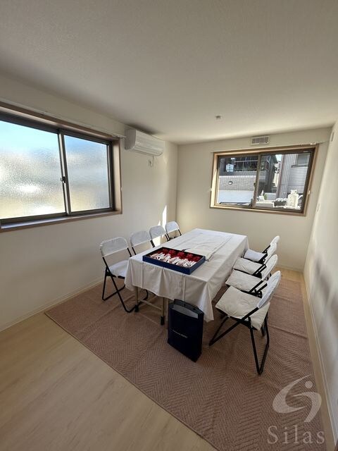 物件内観写真10　