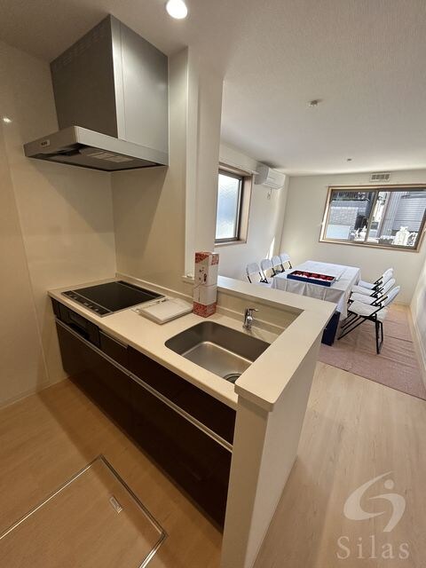 物件内観写真19　