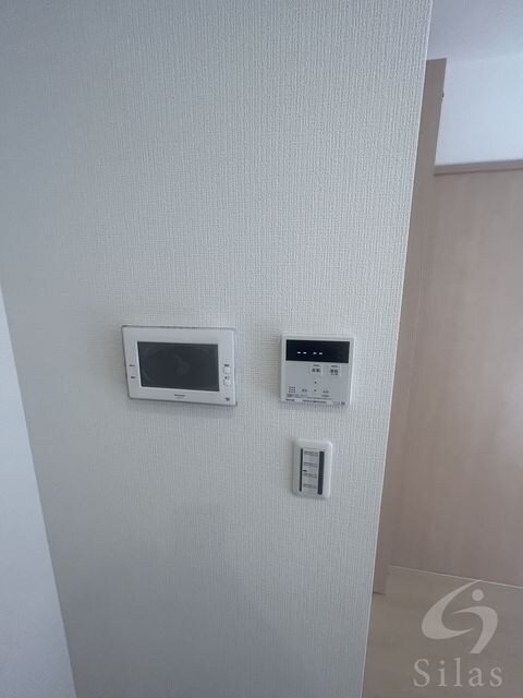 物件内観写真25　