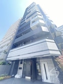 プレサンス福島吉野ミナージ