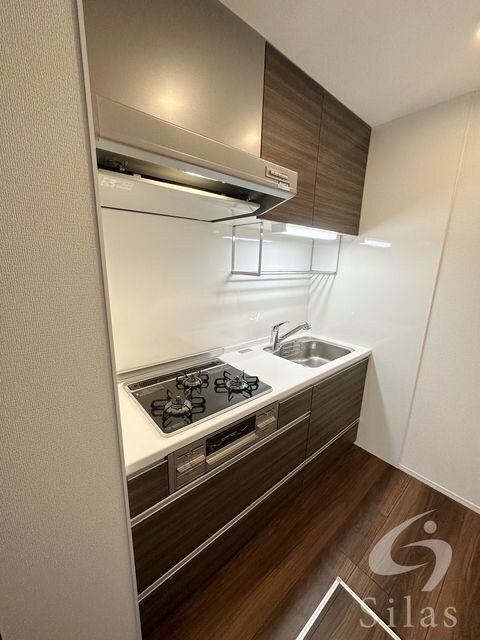 物件内観写真16　