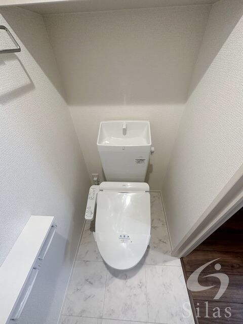 物件内観写真22　