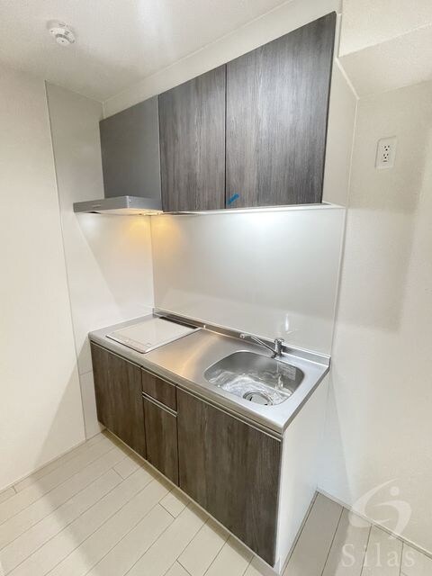 物件内観写真6　(同仕様)