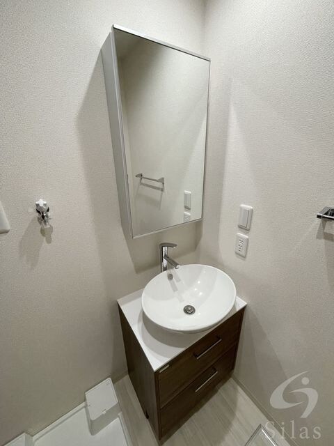 物件内観写真7　(同仕様)