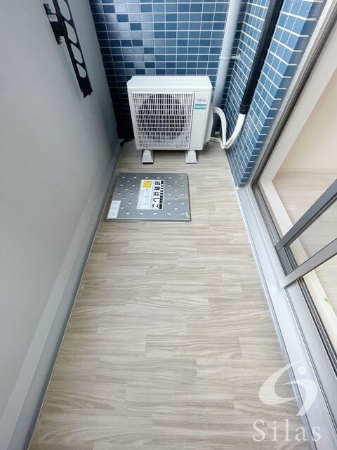 物件内観写真19　