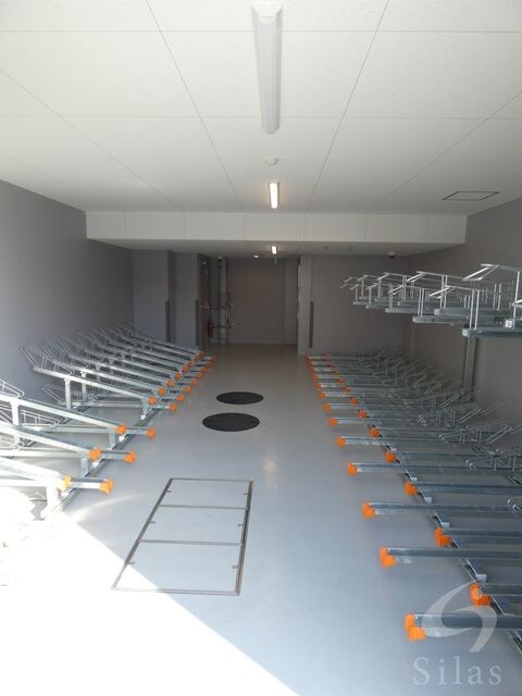 物件外観写真10　