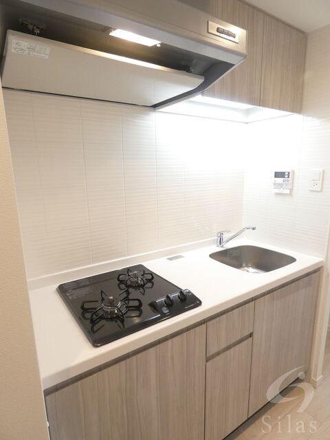 物件内観写真16　