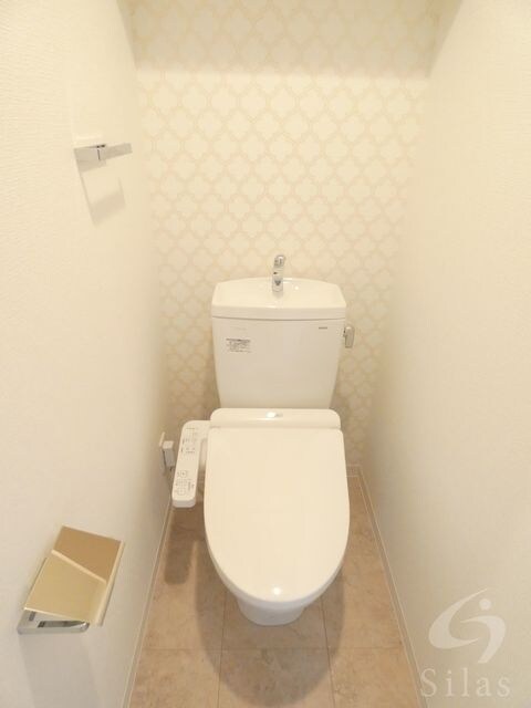 物件内観写真17　