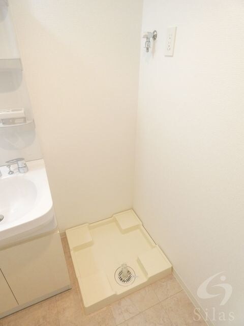 物件内観写真21　