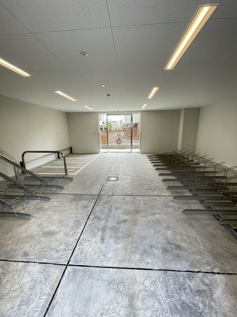 物件外観写真10　