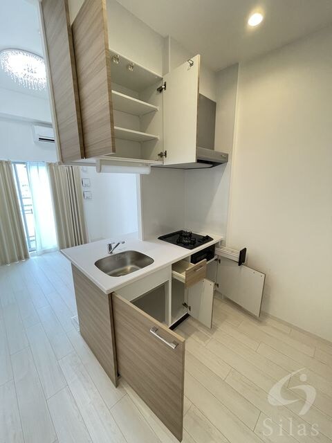 物件内観写真18　