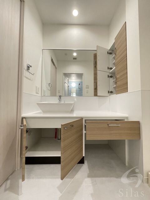 物件内観写真21　