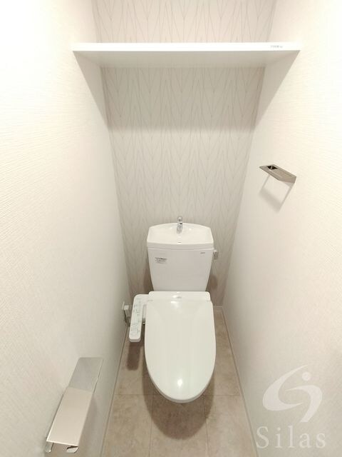 物件内観写真19　