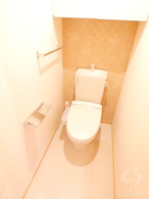 物件内観写真19　