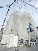 (仮称)西淀川区大和田4丁目PJ