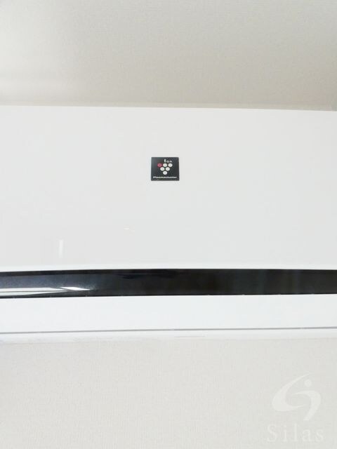 物件内観写真15　(同仕様)