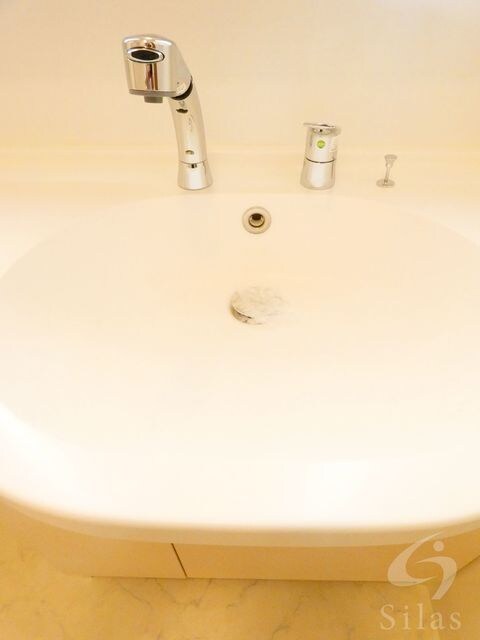 物件内観写真18　(同仕様)