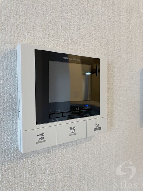 物件内観写真20　(同仕様)