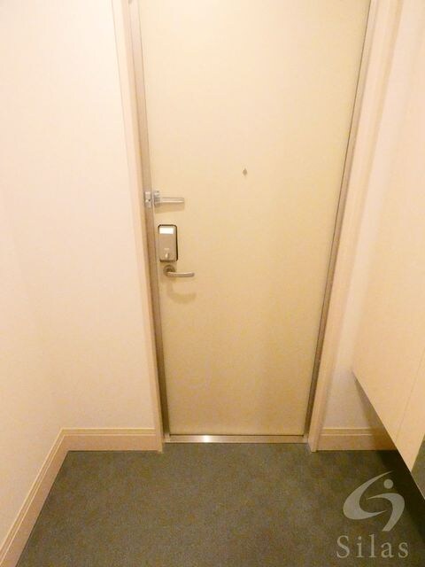 物件内観写真22　(同仕様)